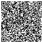 QR code with Parkdale Block & Building Supl contacts