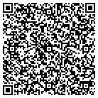 QR code with Pavement Maintenance & Supply Company contacts