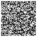 QR code with Pavers Design Inc contacts