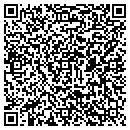 QR code with Pay Less Granite contacts