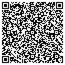 QR code with Paz & Co International contacts