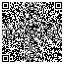 QR code with Pbs Stag Inc contacts