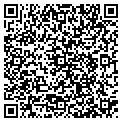 QR code with P D Q Granite Inc contacts