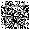 QR code with Perfect Impressions contacts