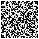 QR code with Performax Building Materials Inc contacts