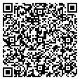 QR code with Pesa Stone contacts