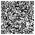QR code with Petersen Mfg Co contacts