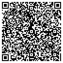 QR code with Phil's Concrete Yard Decorations contacts