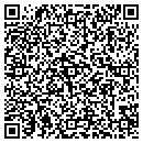 QR code with Phipps Stone Center contacts