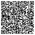 QR code with Phoenix Memorials contacts
