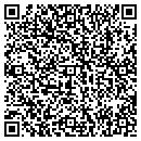QR code with Pietra Collections contacts