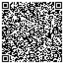 QR code with Pipilastone contacts