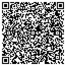 QR code with Planet Granite contacts