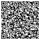 QR code with Poland Concrete Products Inc contacts
