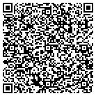 QR code with Polis Ceramic Tile Inc contacts