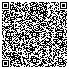 QR code with Polkville Crushed Stone contacts