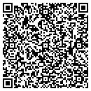 QR code with Polylok Inc contacts