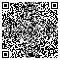 QR code with Polysteel Of Alaska contacts