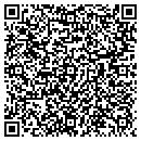 QR code with Polystone Inc contacts