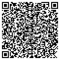 QR code with Ponte Vecchio Mg contacts