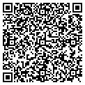 QR code with Popopots contacts