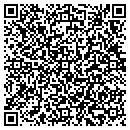 QR code with Port Aggregate Inc contacts