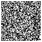 QR code with Pounding Mill Quarry Corporation contacts