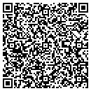 QR code with Power-Graphix contacts