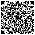 QR code with Pre Casting contacts