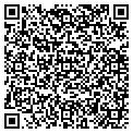 QR code with Precision Granite LLC contacts