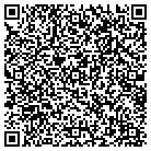 QR code with Premier Tile & Stone Inc contacts
