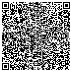 QR code with Professional Stone And Hardscapes contacts
