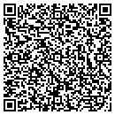 QR code with Pro Line Stone Veneer contacts