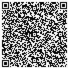 QR code with Pyramid Marble & Granite contacts
