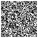QR code with Pyramisa Marble & Granite LLC contacts