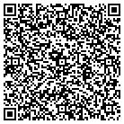 QR code with Quality Building Stone CO contacts