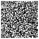 QR code with Quality Stone Veneer contacts