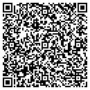 QR code with Quality Stone Veneer contacts