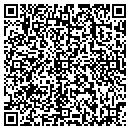 QR code with Quality Stone Veneer contacts