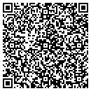 QR code with Quarry Creations contacts