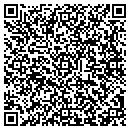 QR code with Quarry Direct Stone contacts
