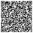 QR code with Paint A Rama Inc contacts
