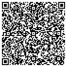 QR code with Raymond Builders Supply contacts