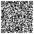 QR code with Rc Stone Ltd contacts