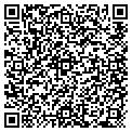 QR code with Red Diamond Stone Inc contacts