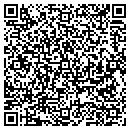 QR code with Rees Cast Stone CO contacts