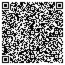 QR code with Reese Construction CO contacts