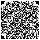QR code with Rice's Garden Ornaments contacts