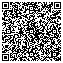 QR code with Richards Precast contacts