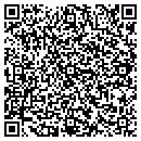 QR code with Dorell Properties Inc contacts